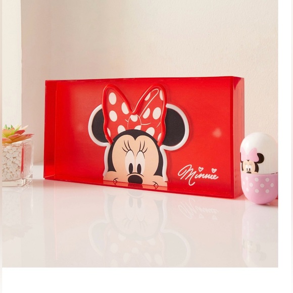 New Minnie LED Neon Light - Picture 3 of 7